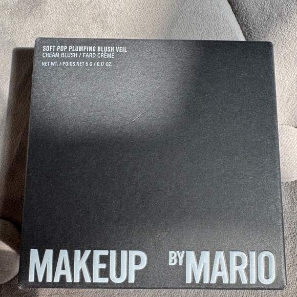 BRAND NEW Makeup by Mario blush - Picture 6 of 9